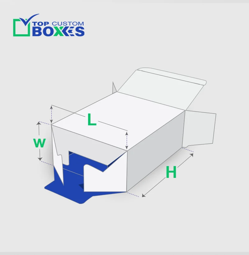  bottom box 