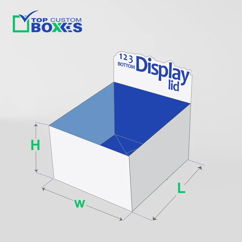 bottom display lid 
