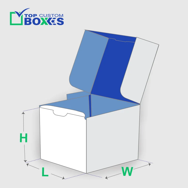  box