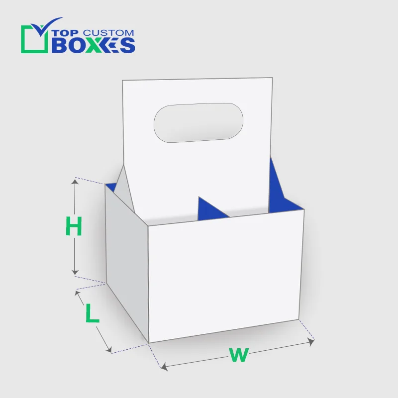 4pk-bottle-carrier.webp