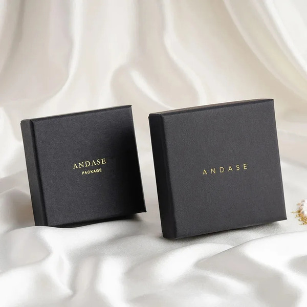 bangle-boxes-1.webp