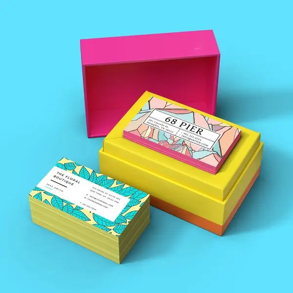 business-card-boxes-1.webp