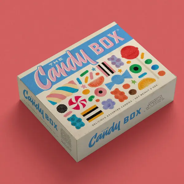 candy-boxes-1.webp
