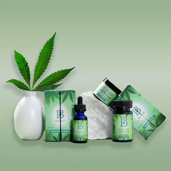 cbd boxes