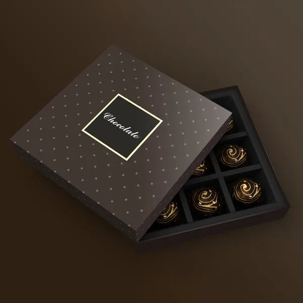 cbd-chocolate-boxes-1.webp