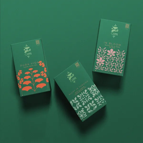 cbd-edibles-packaging-1.webp