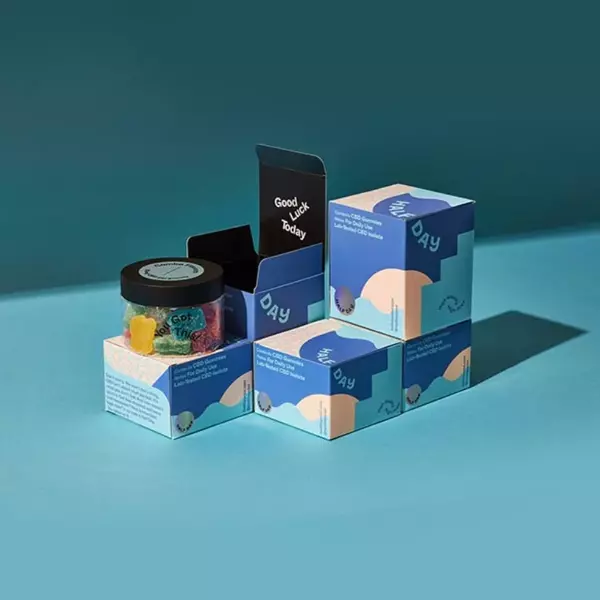 cbd-gummies-1.webp