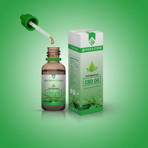 cbd-oil-packaging-1.webp
