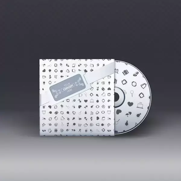 cd-jackets-1.webp
