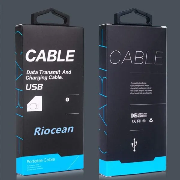 charging-cable-packaging-1.webp