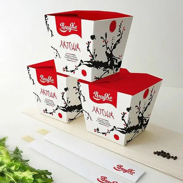 chinese-food-boxes-1.webp