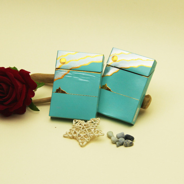 cigarette-boxes-1.webp