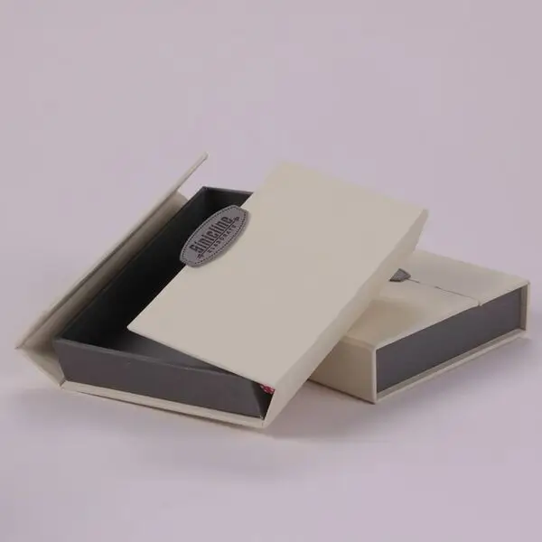 clamshell-boxes-1.webp