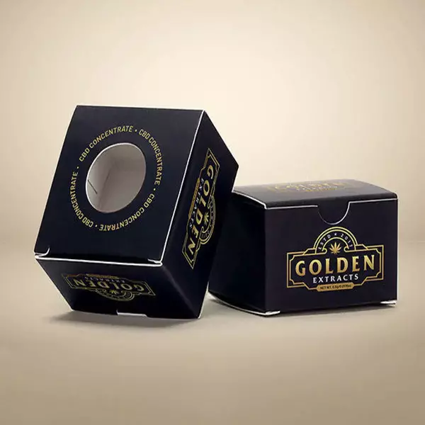 concentrate-packaging-1.webp