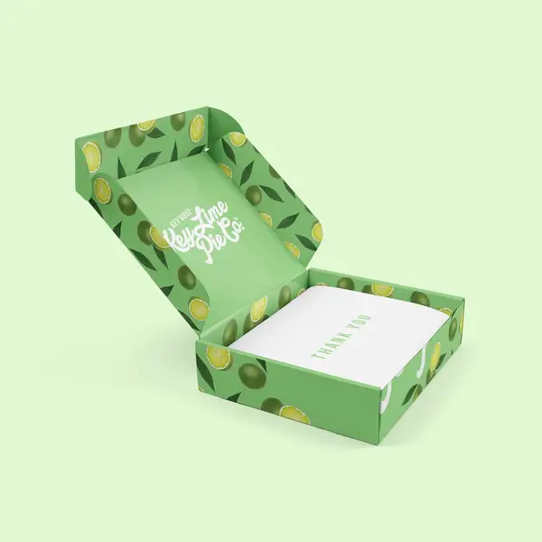 corrugated-boxes-1.webp