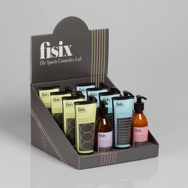 cosmetic-display-boxes-1.webp