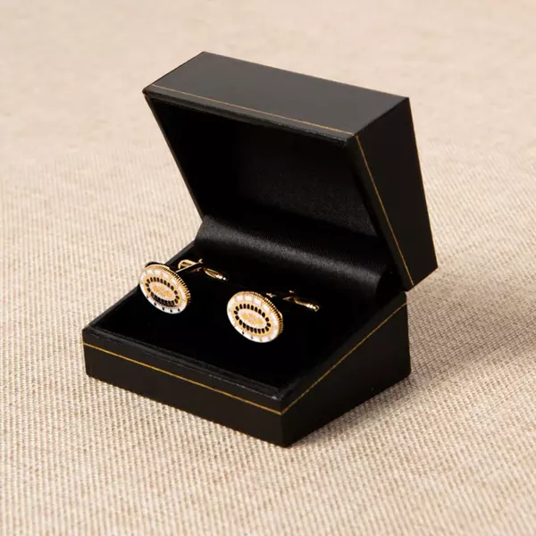 cufflink-boxes-1.webp