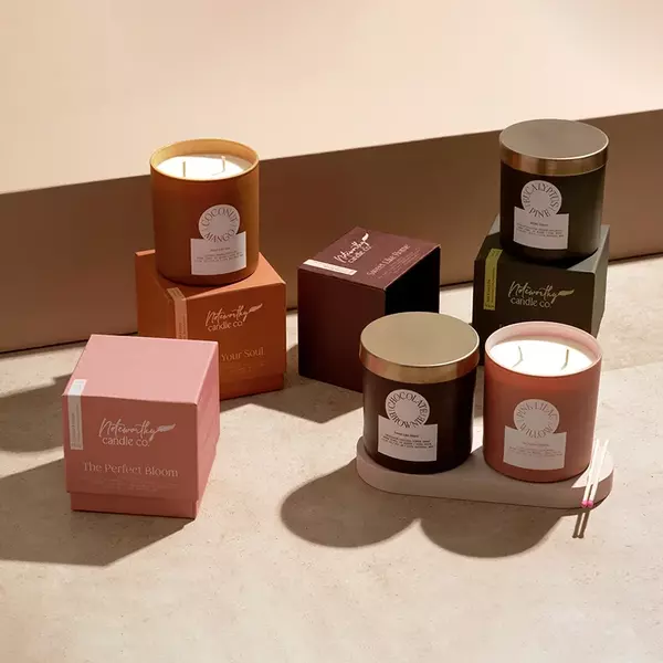 custom-candle-boxes-3.webp