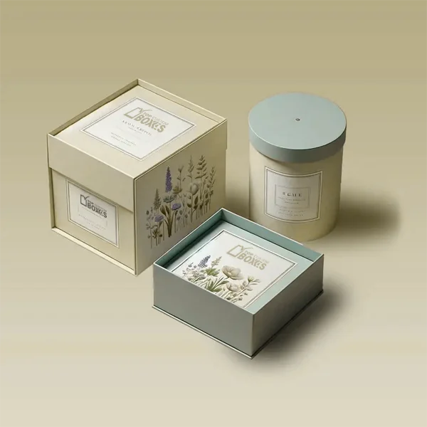 custom-candle-boxes-wholesale-3.webp