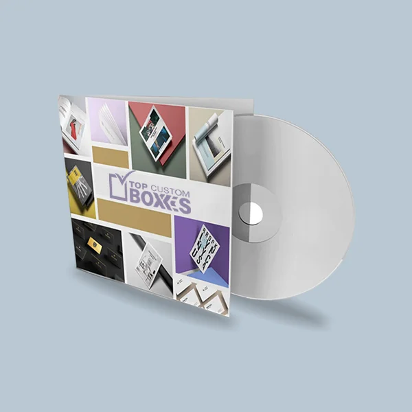 custom-printed-CD-jackets.webp