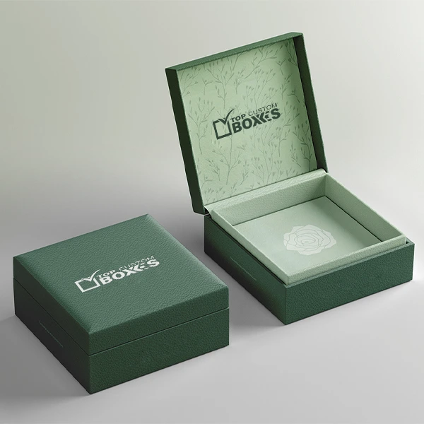 custom printed apparel boxes