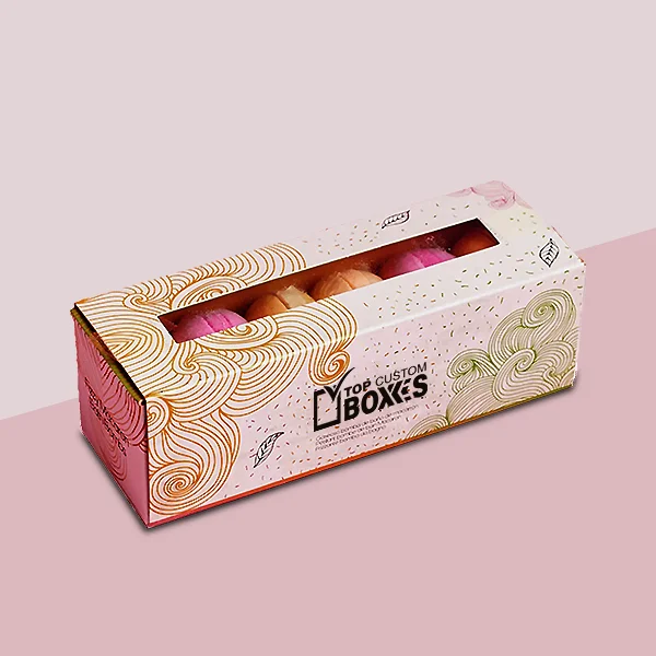 custom printed bath bomb boxes 