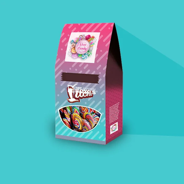 custom-printed-candy-boxes-2.webp