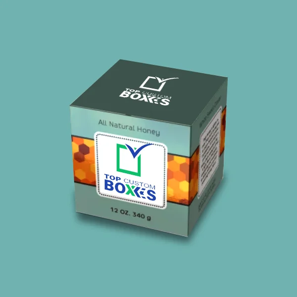 custom-printed-cube-boxes-2.webp