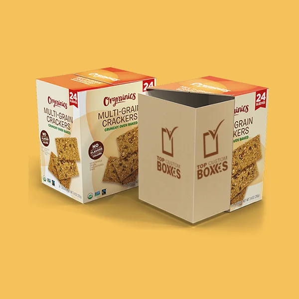 custom printed folding carton inserts