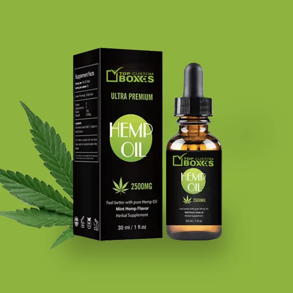 custom-printed-hemp-boxes-2.webp