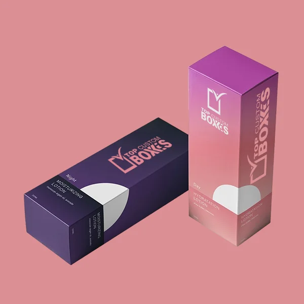 custom-printed-lip-gloss-boxes-2.webp