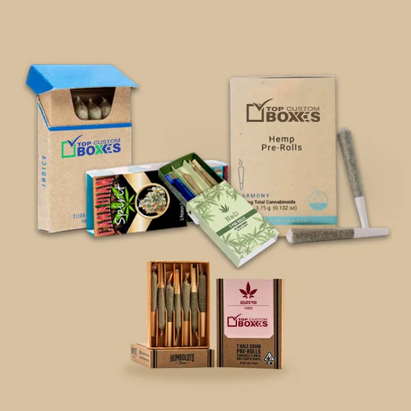 custom-printed-pre-roll-packaging-2.webp