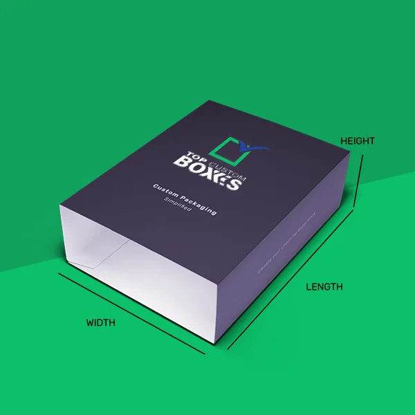 custom printed sleeve boxes