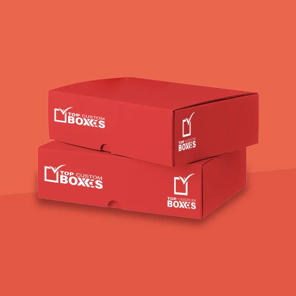 custom printed subscription boxes 