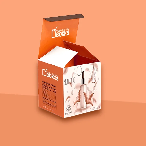 custom-printed-tuck-boxes-2.webp