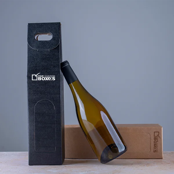 custom-printed-wine-boxes-2.webp