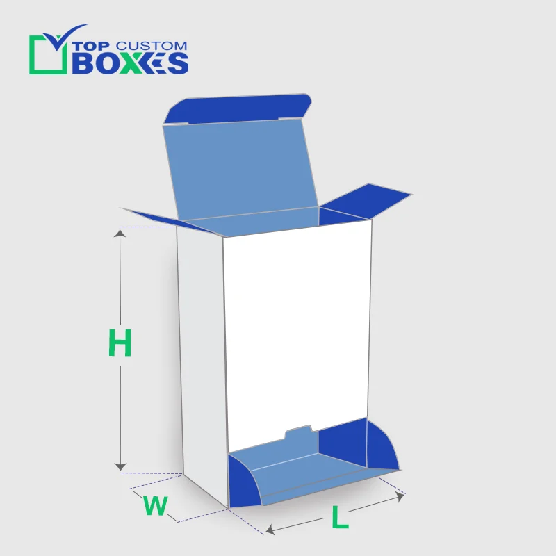 dispenser-box-3.webp