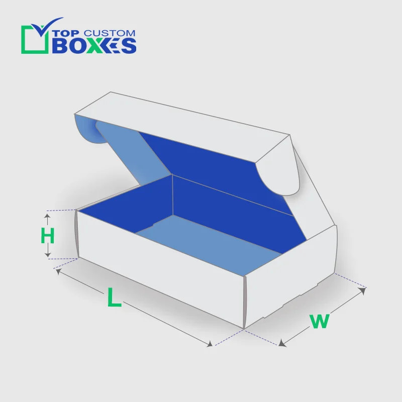 double-wall-tuck-front-4.webp
