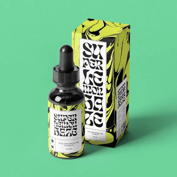 e-liquid-boxes.webp