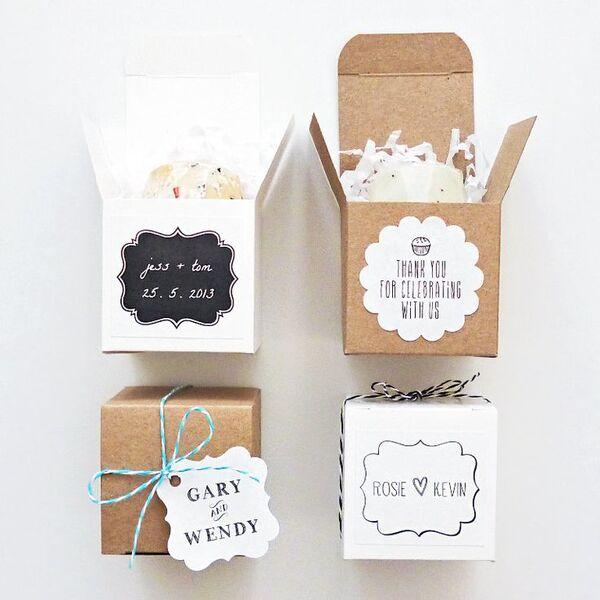favor-boxes.webp