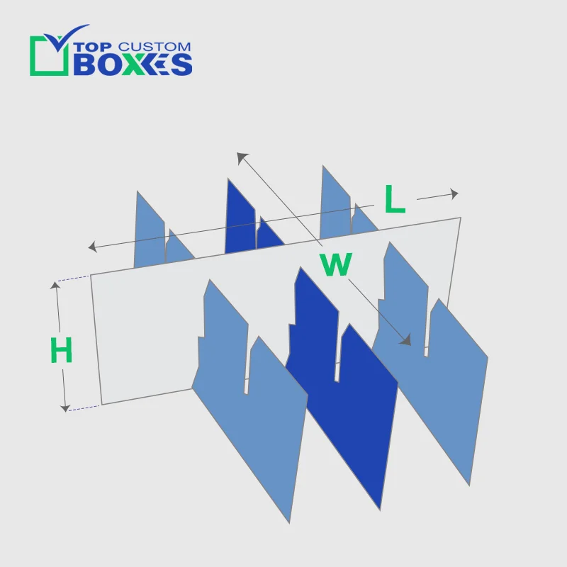 fence-partition-1.webp
