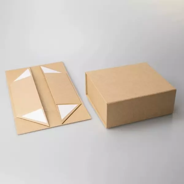 folding-boxes.webp