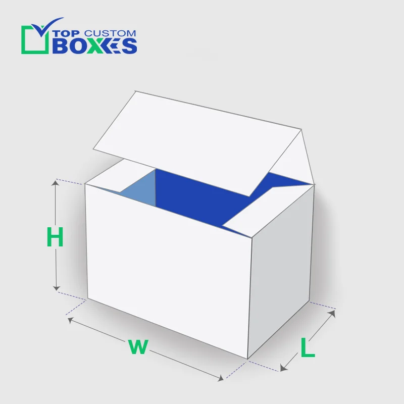 four-corner-with-display-lid-3.webp