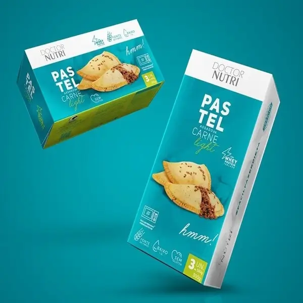 frozen-food-packaging.webp