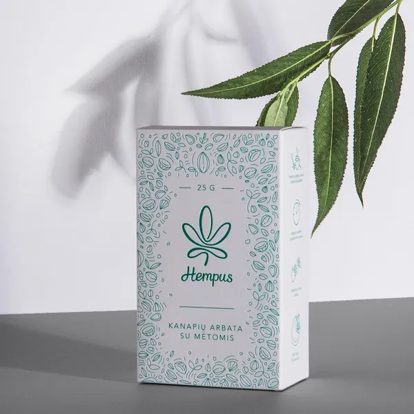 hemp-boxes.webp