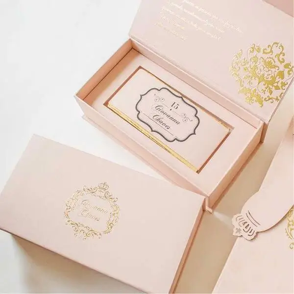 invitation-boxes.webp