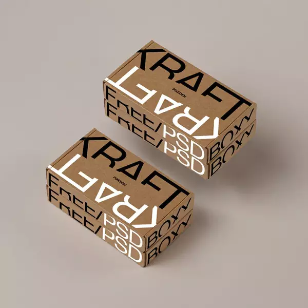 kraft-boxes.webp