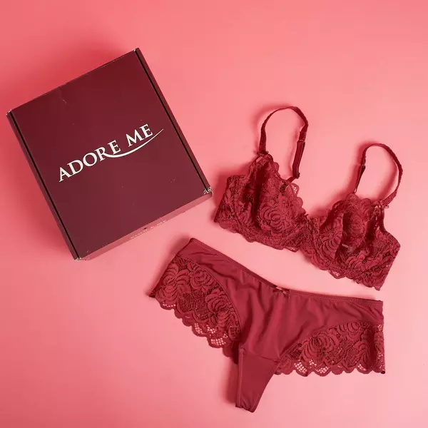 lingerie-boxes.webp