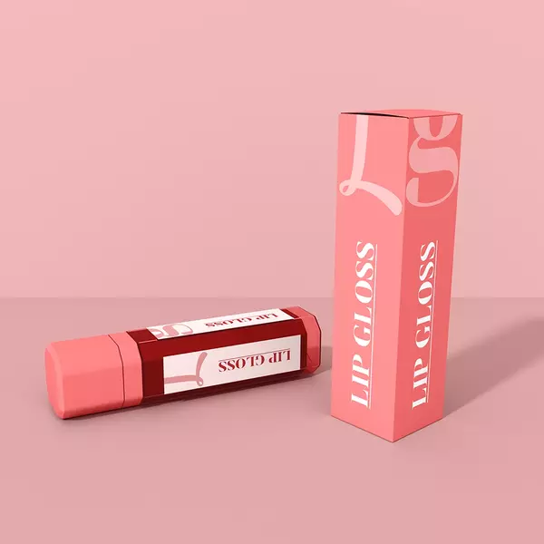 lip-gloss-boxes.webp
