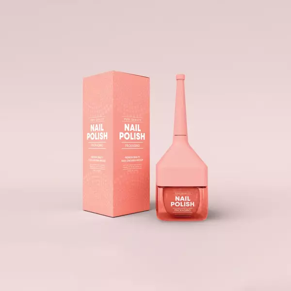 nail-polish-boxes-2.webp